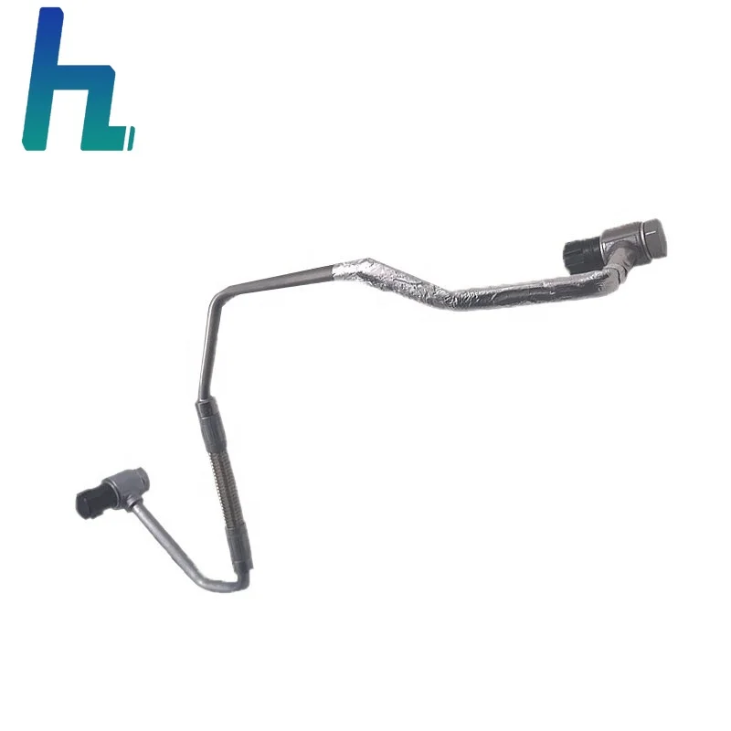 

9806871880 Auto Parts Lubrication Pipe for Peugeot 3008 308CC 207 RCZ C4L C5 1.6T