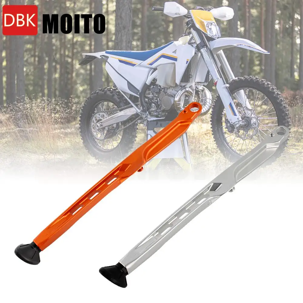 

Motorcycle Kickstand Spring For Gas Gas EX 250 250F 350F 450F EC 300 350F 450F 500F ES 350 500 EW 500F For KTM 125 300 350 XC