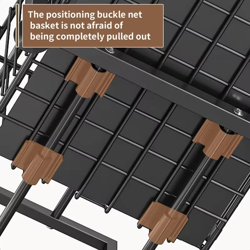 Thumbnail 2 - #65 Storage Cabinets & Lockers Sale