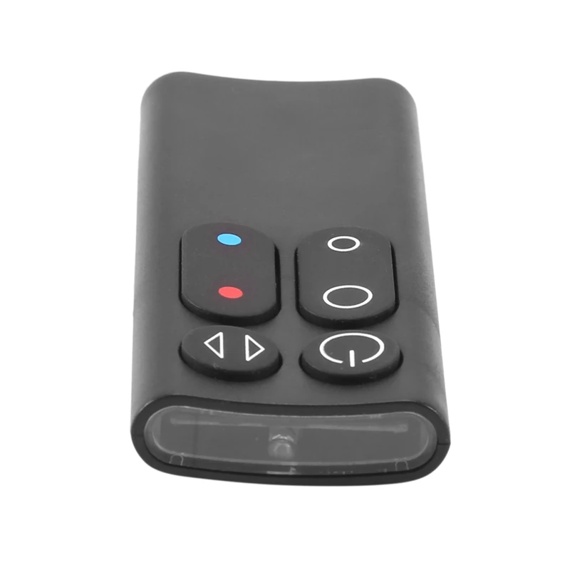 Replacement AM04 AM05 Remote Control For Dyson Fan Heater Models AM04 AM05 Remote Control