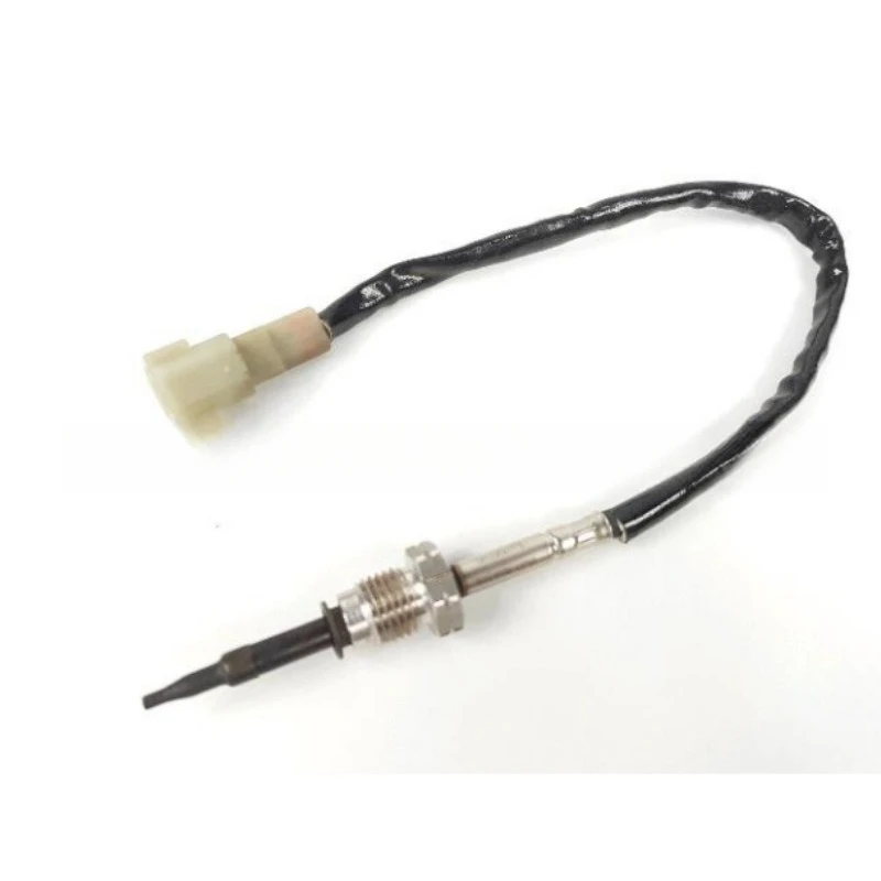 

CC1A-12B591-FA 2457155 Датчик температуры выхлопных газов, автомобильные детали