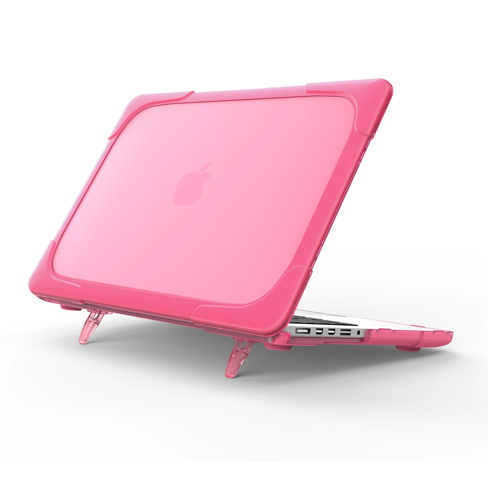 For MacBook Pro 15 Case for Mid 2012 Pro Retina 15.4 inch Case For MacBook Pro 15 Mid 2015 Cover For MacBook Pro 15 Model A1398
