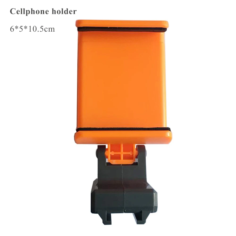 Spielzeugpistole, modifizierte Teile für Nerf N-Strike Elite Series, Schalldämpfer, Schwanz, Taschenlampe, universelles Spielzeugpistolen-Zubehör