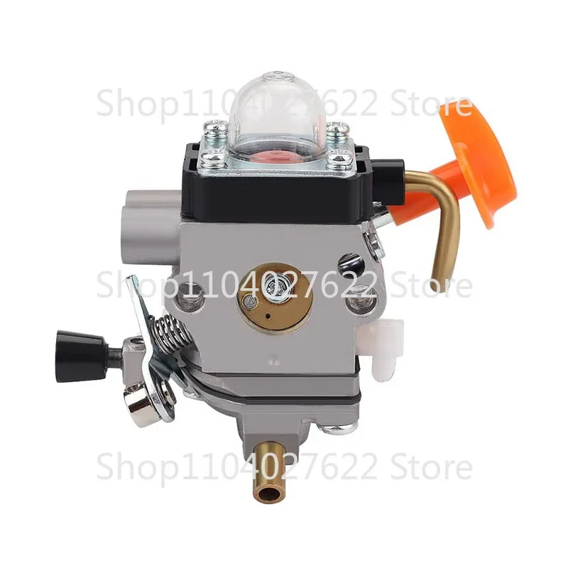 For FS90R C1Q-S174 FS110 ZAMA C1Q-S131 FS87 hedge trimmer lawn mower carburetor