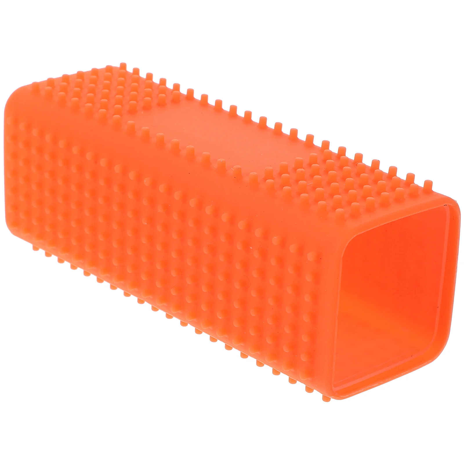 

Pet hair remover Pet hair cleaner Pet hair brush Sofa pet hair cleaner Household pet hair remover