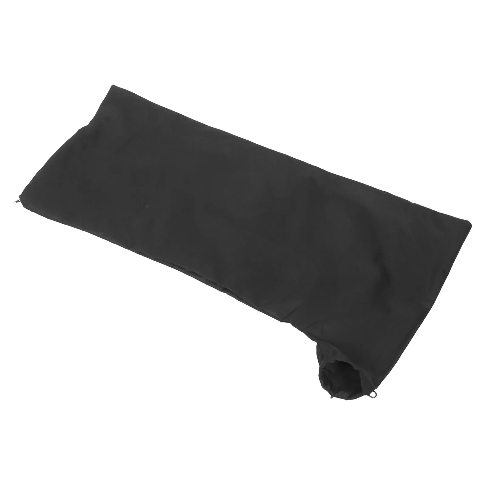 Cloth Saw Dust Collector Bag Extended Design Dust Collection Bag Replacement Compatible with Saw Machine Accessories