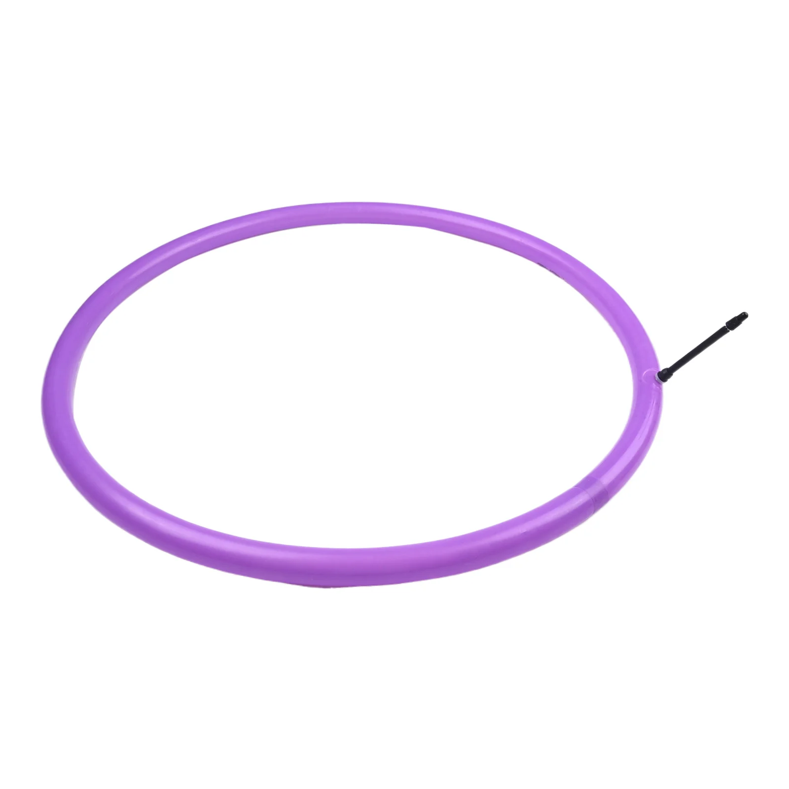 

20-дюймовая (451) велосипедная камера, сверхлегкая, 22 г, из материала TPU, для улучшенной управляемости и производительности на различных типах местности