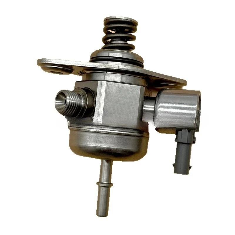 

13518605103 0261520287 Suitable for 1 Series 3 Series F20 F21 F30 High Pressure Fuel Pump