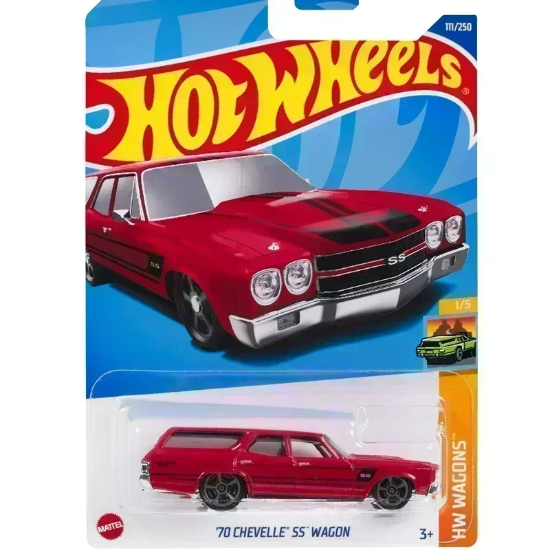 Original Hot Wheels 72 Style Mini Car Diecast 1/64 Metal Race Car Sport Vehicle Model Kids Toys for Boys Brinquedo Birthday Gift