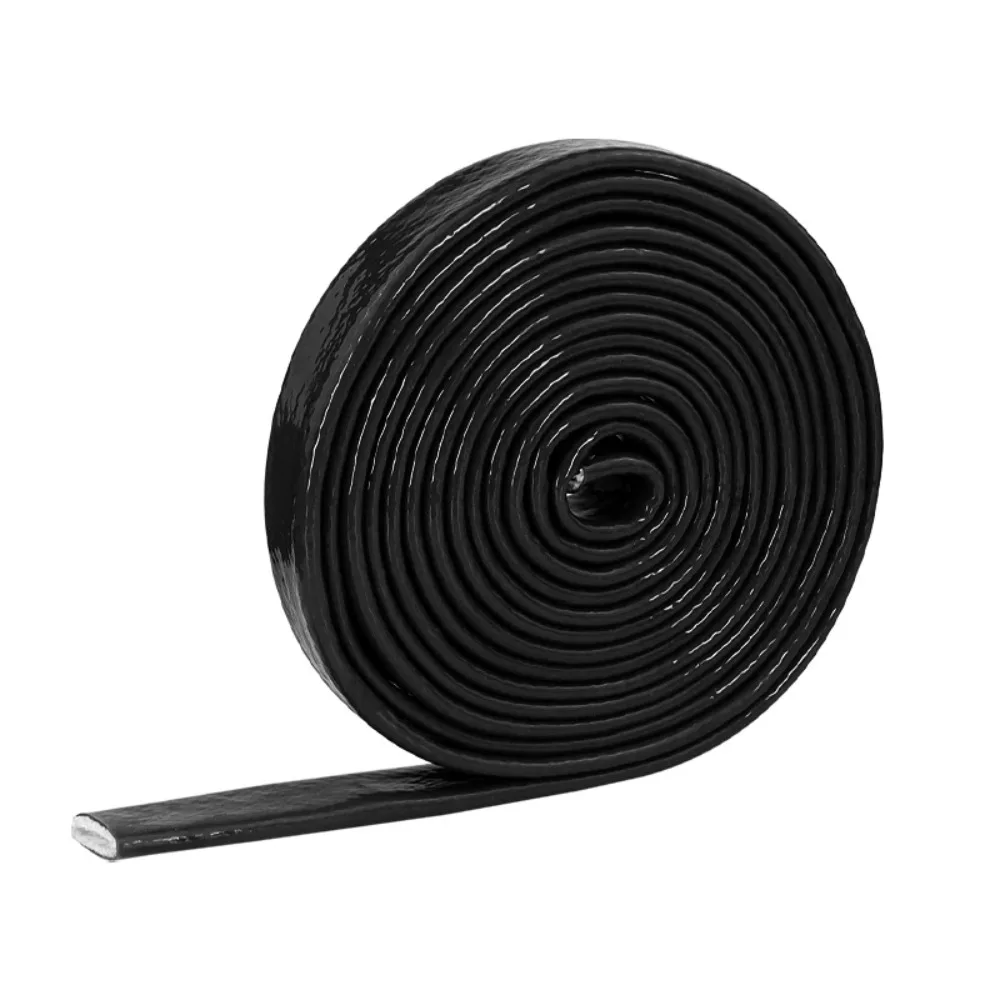 1M Silicone Coated … - image