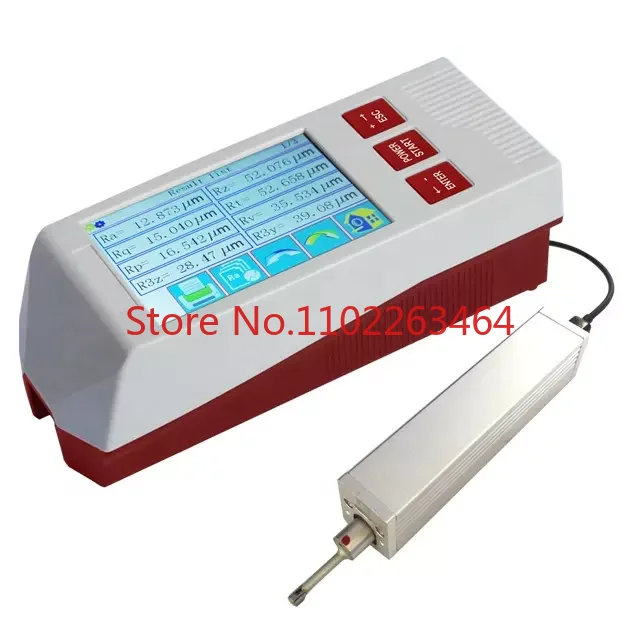 

portable surface roughness tester price,surface roughness measuring instrument