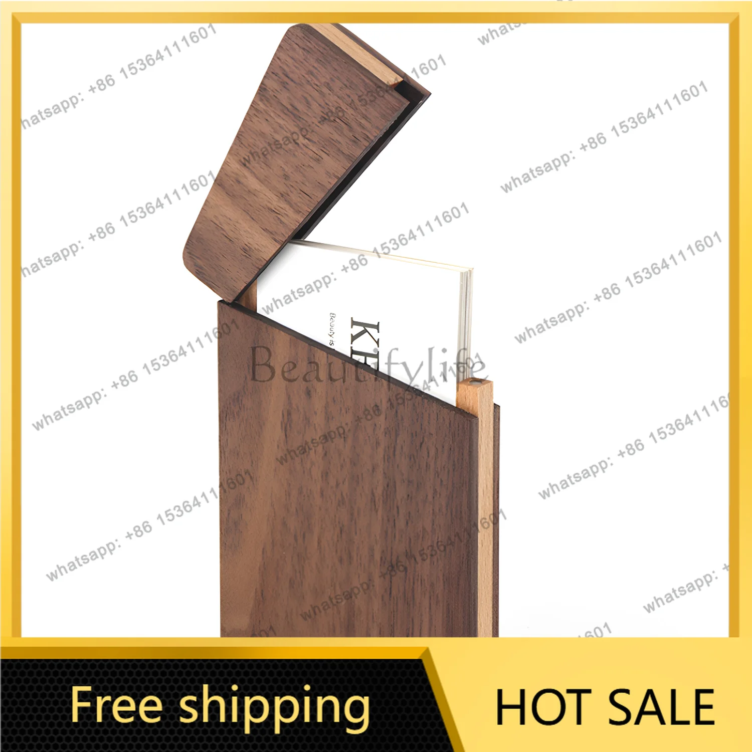 caja-creativa-para-tarjetas-de-visita-de-madera-maciza-de-nogal-negro-tarjetero-portatil-de-madera-personalizado-de-alta-gama