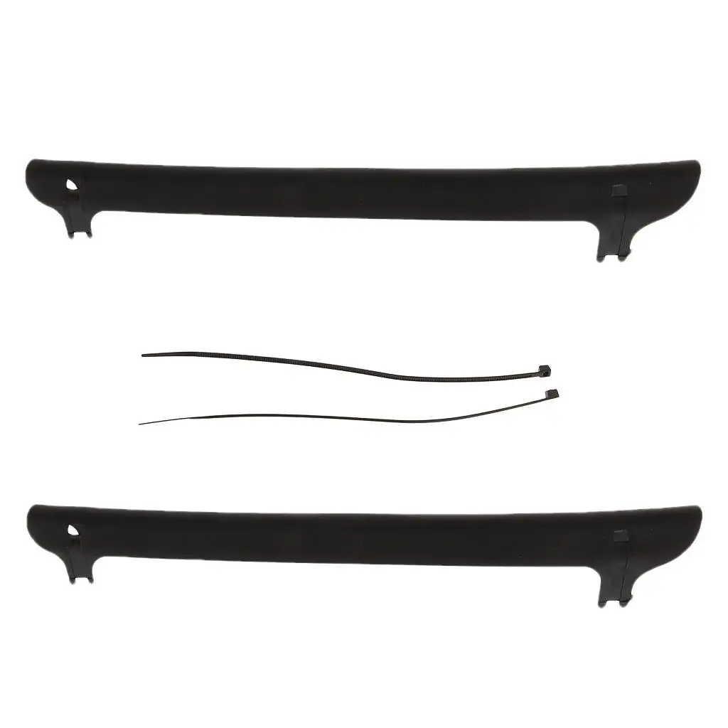 Penutup Garpu Belakang Pelindung Rantai Rangka Pelindung Rantai Sepeda Praktis