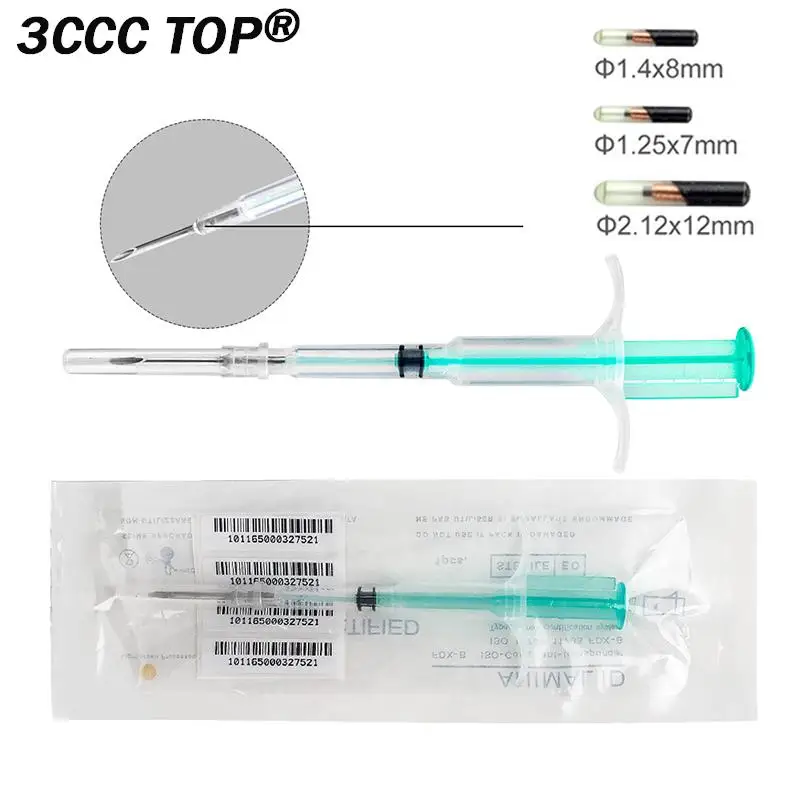 fdx b pet animal microchip seringa cavalo e cao identificacao eletronica chips seringa para caes gato peixe 01