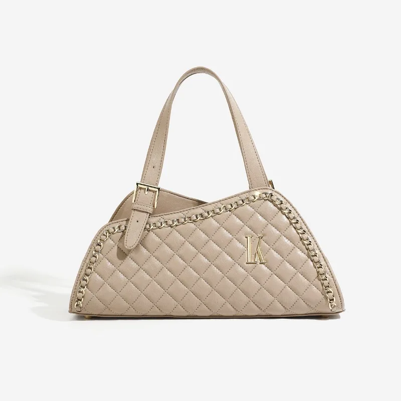 sac-a-langer-pour-femme-modele-superstar-show-square-satchel-haut-de-gamme-minimaliste-bandouliere-unique-decontracte-vintage