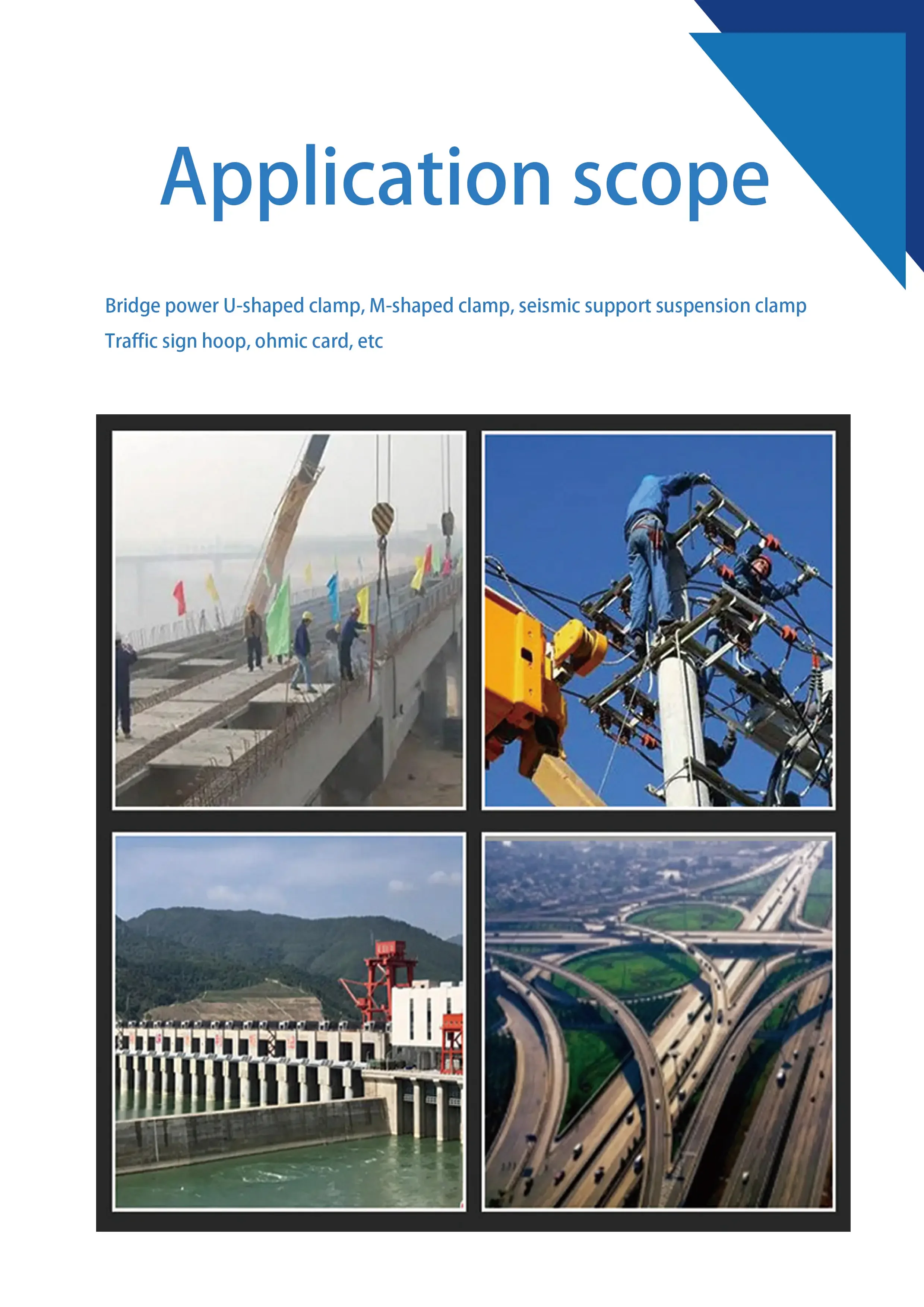 Automatic Flat Iron Bending Hoop Forming Machine with Motor Gearbox for Precision Metalworking