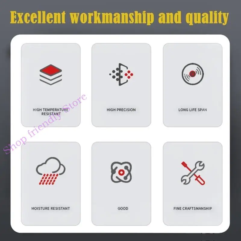 

Разветвитель Ethernet RJ45 CAT6, адаптер гигабитного сетевого кабеля, IP68, водонепроницаемое экранирование для