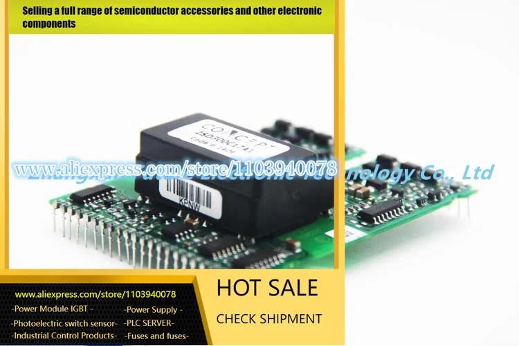 

2SD300C17A-T 2SD300C17-S 2SD300C17-ST 2SD300C17A0 2SD300C17A1 2SD300C17A2 IGBT