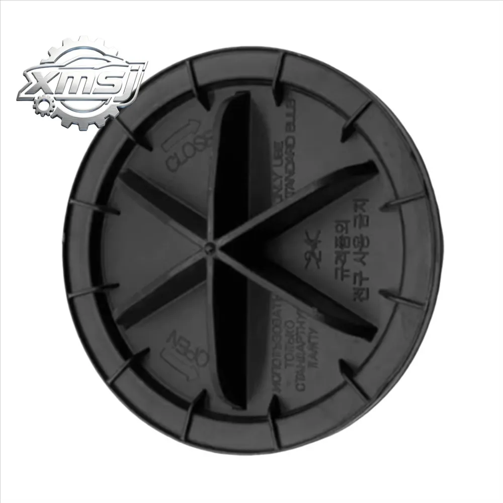 cubierta trasera para faro  coche, cubierta antipolvo para bombilla 921403M000 para Hyundai Elantra Azera Equus Sonata I30, acce