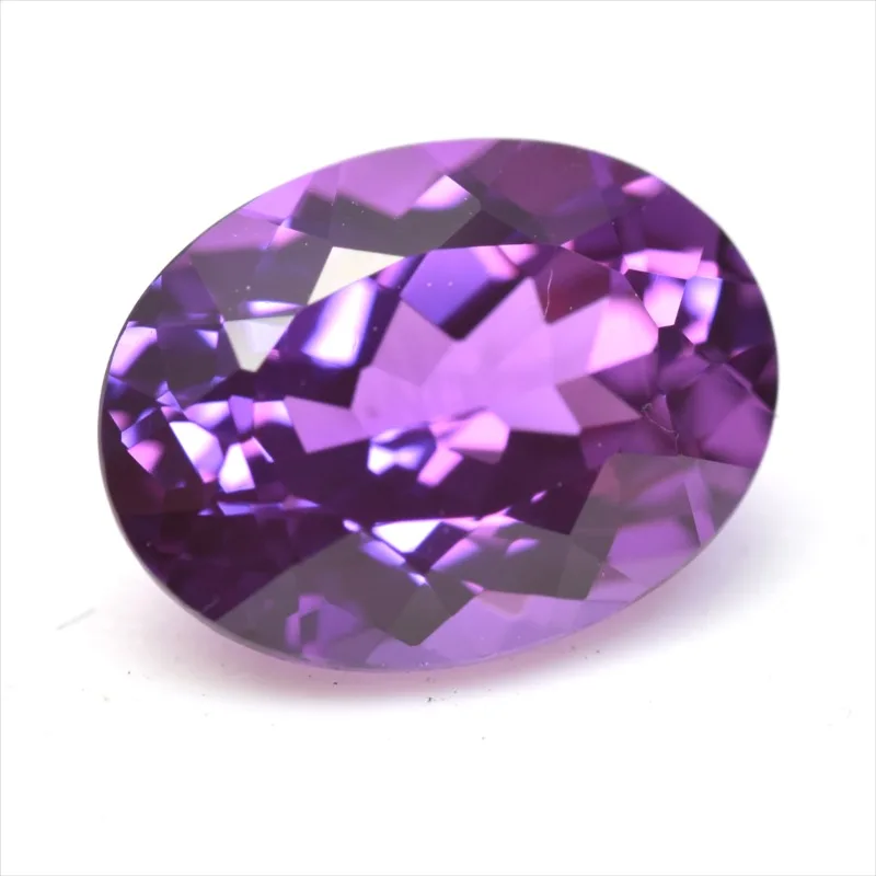 

Лабораторные выросшие сапфировые фиолетовые красные цветовые фотобусины для самостоятельного выбора сертификата AGL