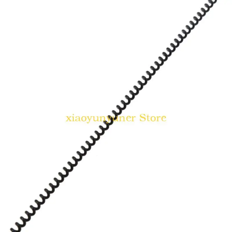 P9JB Anti-Lost Lanyard Touch Ecrece Mesh Micro Fiber