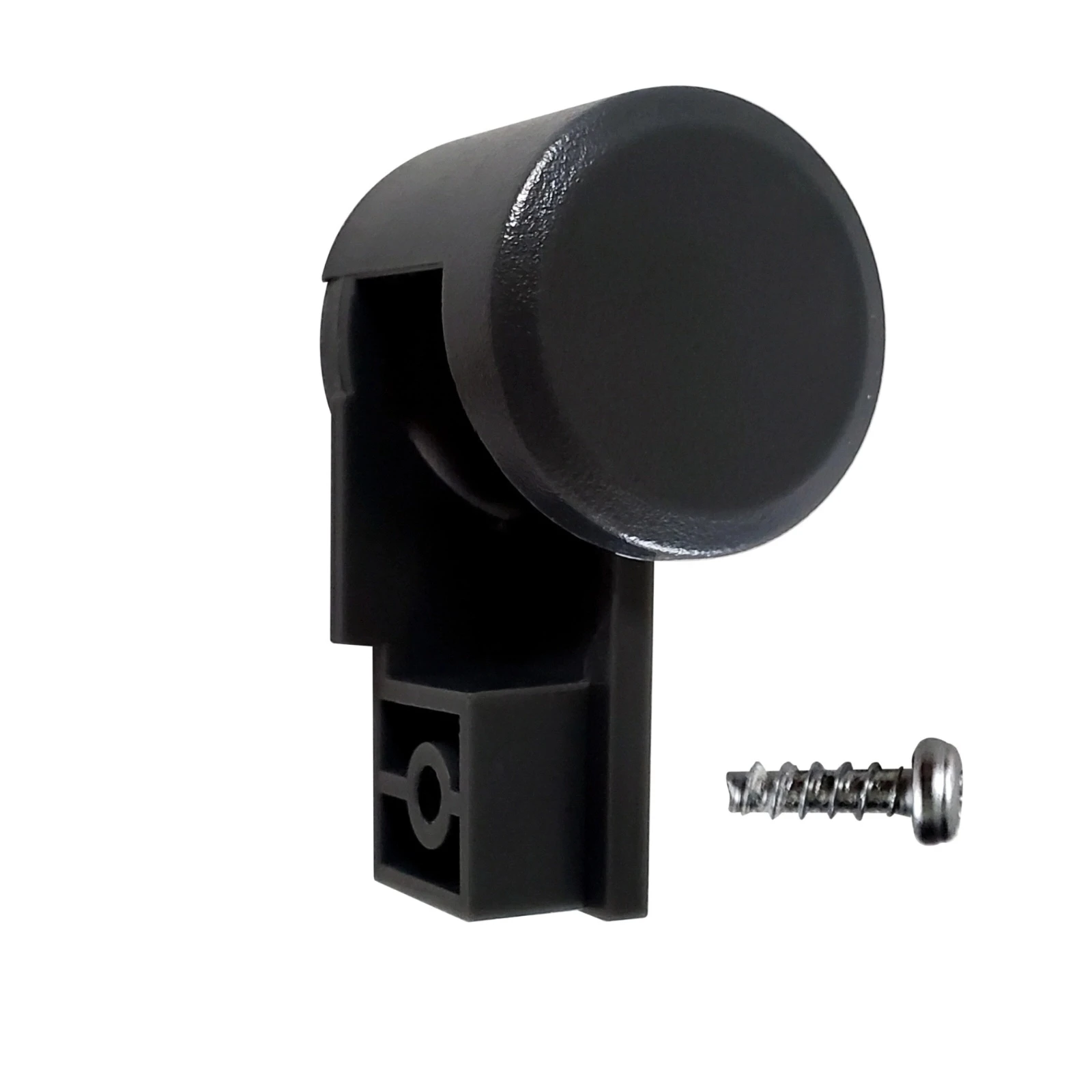 Bottom Cover Hinge P1079903-016 Fits For Zebra ZD410 ZD411