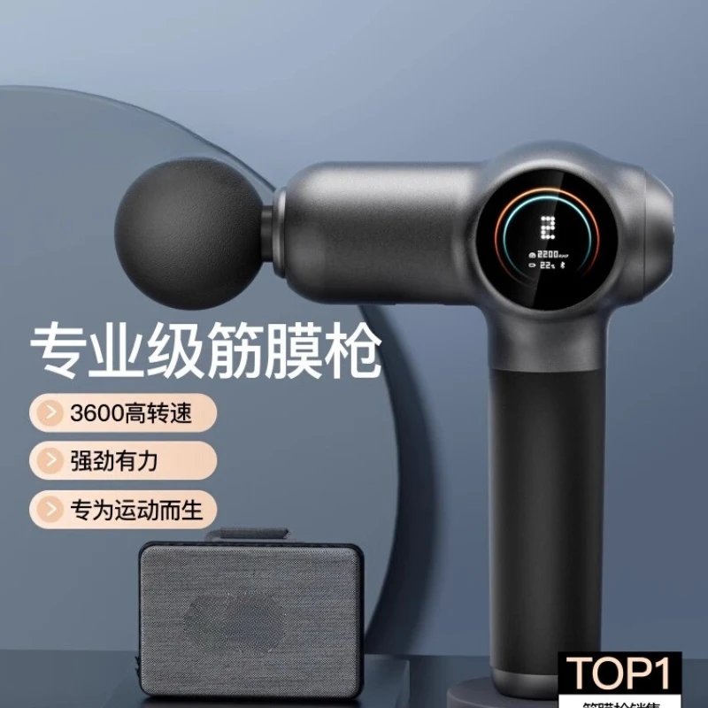 Professional Grade … - image