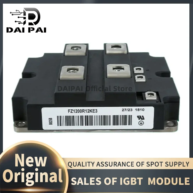 

FZ1200R12KE3 FZ1600R12KF4_S1 FZ900R12KF5 FZ1000R12KF5 FZ1200R12KF4_S1 FZ1600R17KE3-B2 A5E 00151091 FZ1000R17KE3 FZ1800R16KF4_S1