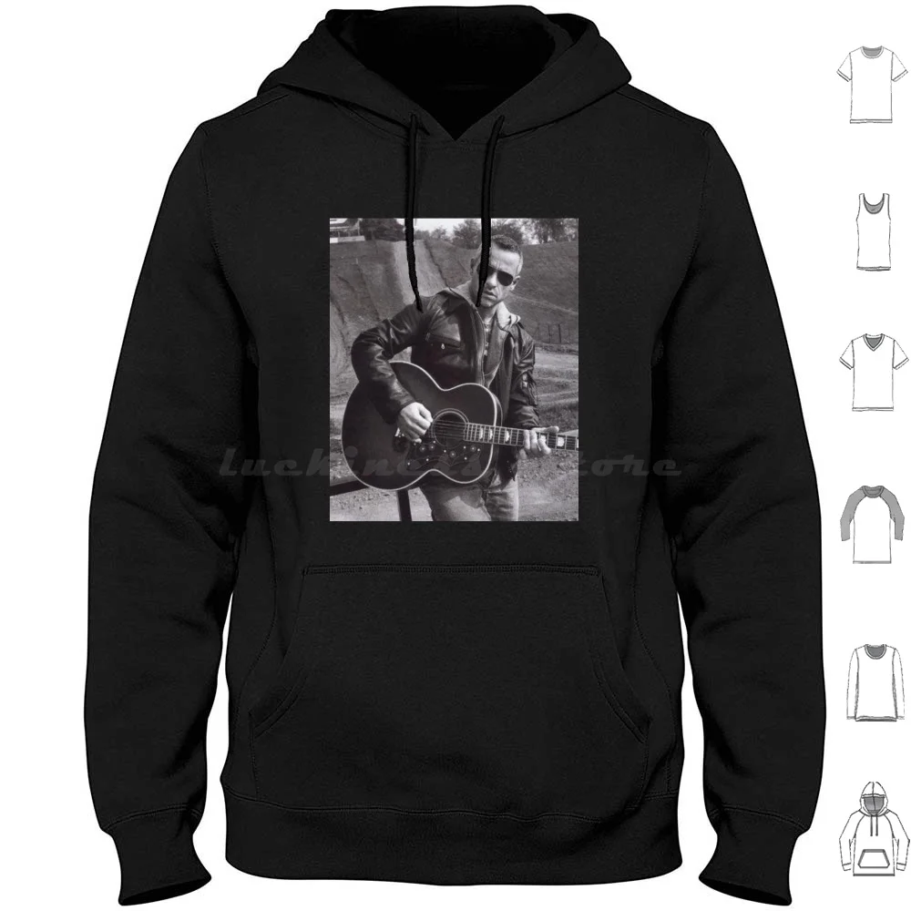 Eros Ramazzotti Felpe Con Cappuccio Manica Lunga Eros Ramazzotti Eros Ramazzotti Ragazza Eros Ramazzotti Ragazze Eros Ramazzotti Mamma Eros