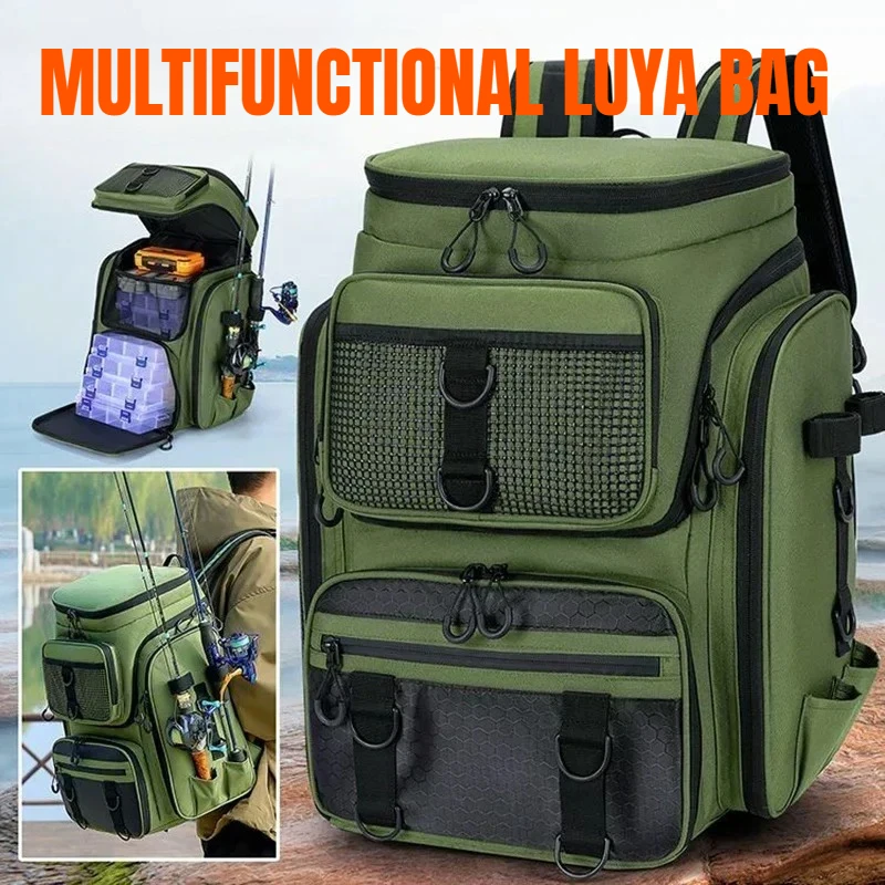 sac-a-dos-de-peche-multifonctionnel-sac-de-rangement-pour-materiel-de-peche-en-plein-air-avec-housse-de-protection-contre-la-pluie-pour-equipement-de-peche
