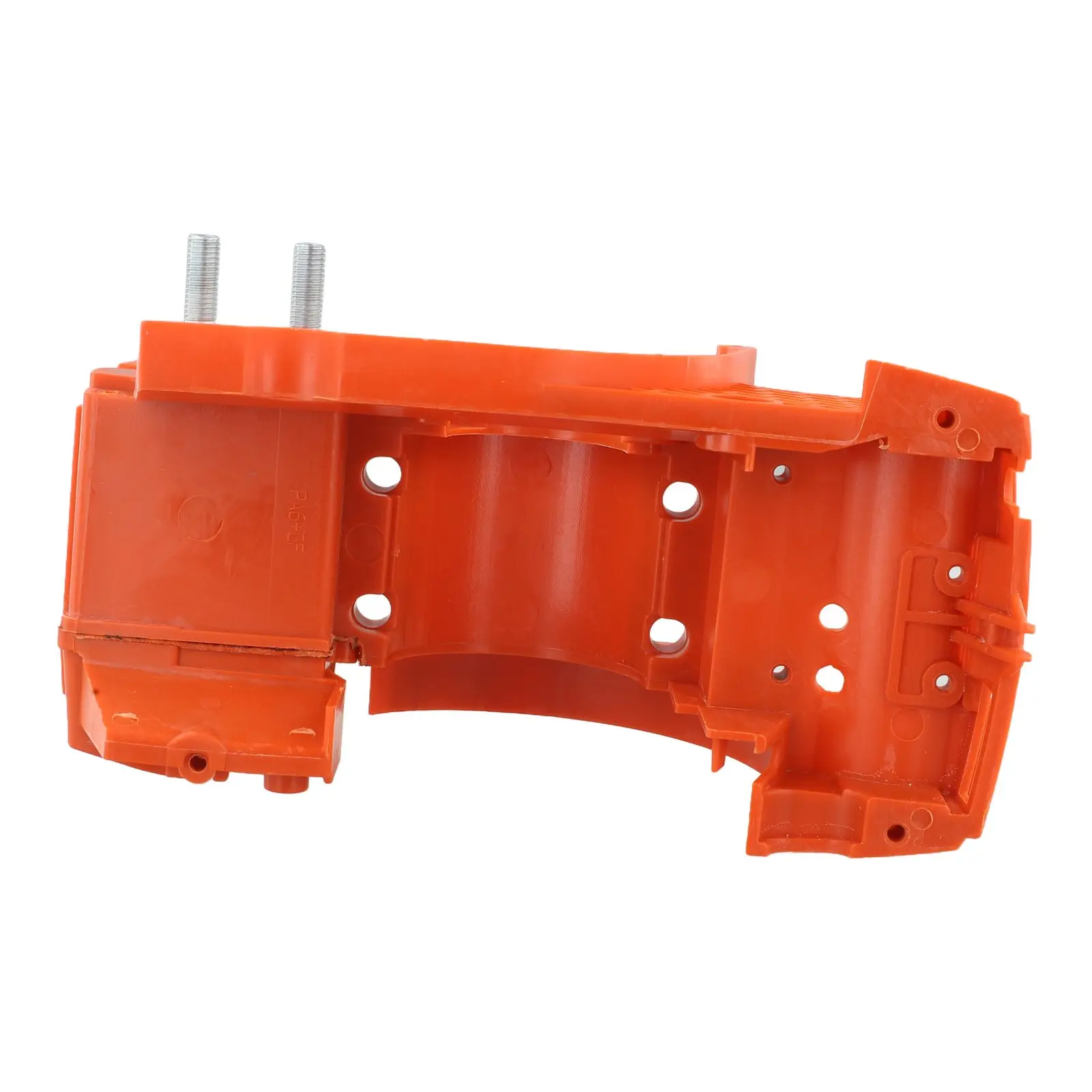 Engines Made Better With This Suitable Crankcase Replacement For Models For 137 And Also For Model 142 Fast Setup