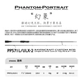 PPS71L ULX