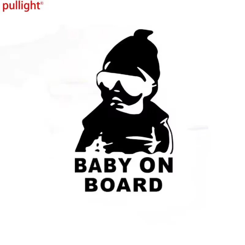 Sunglasses, Baby St… - image