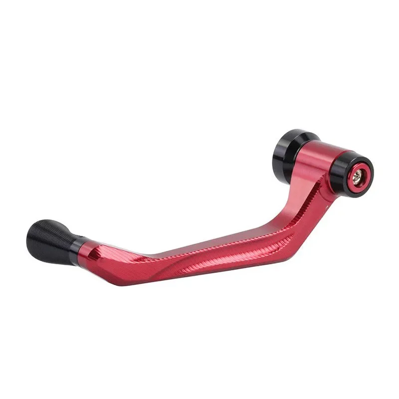 Guida completa per scegliere e utilizzare gli accessori per manubrio per moto Benalli