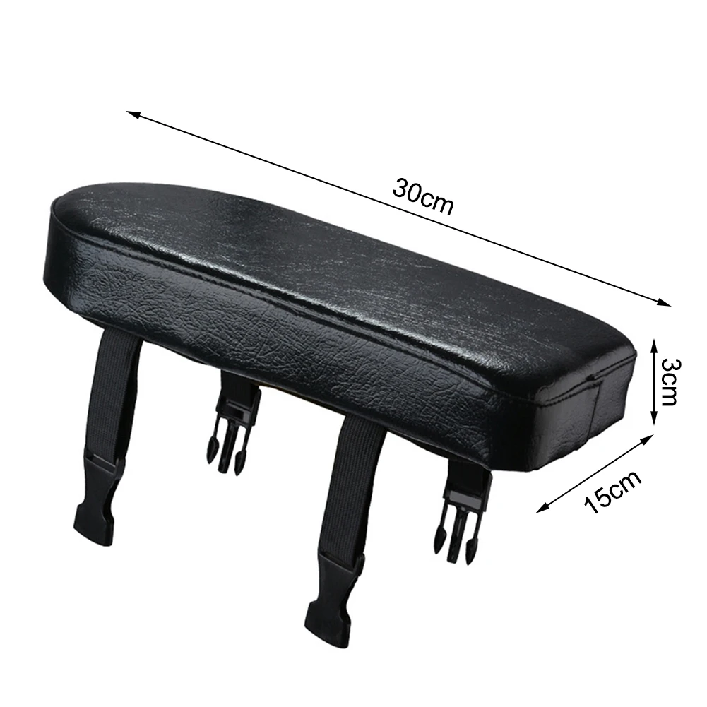 Thumbnail 2 - #34 Ranked Saddle Racks Picks in 2026