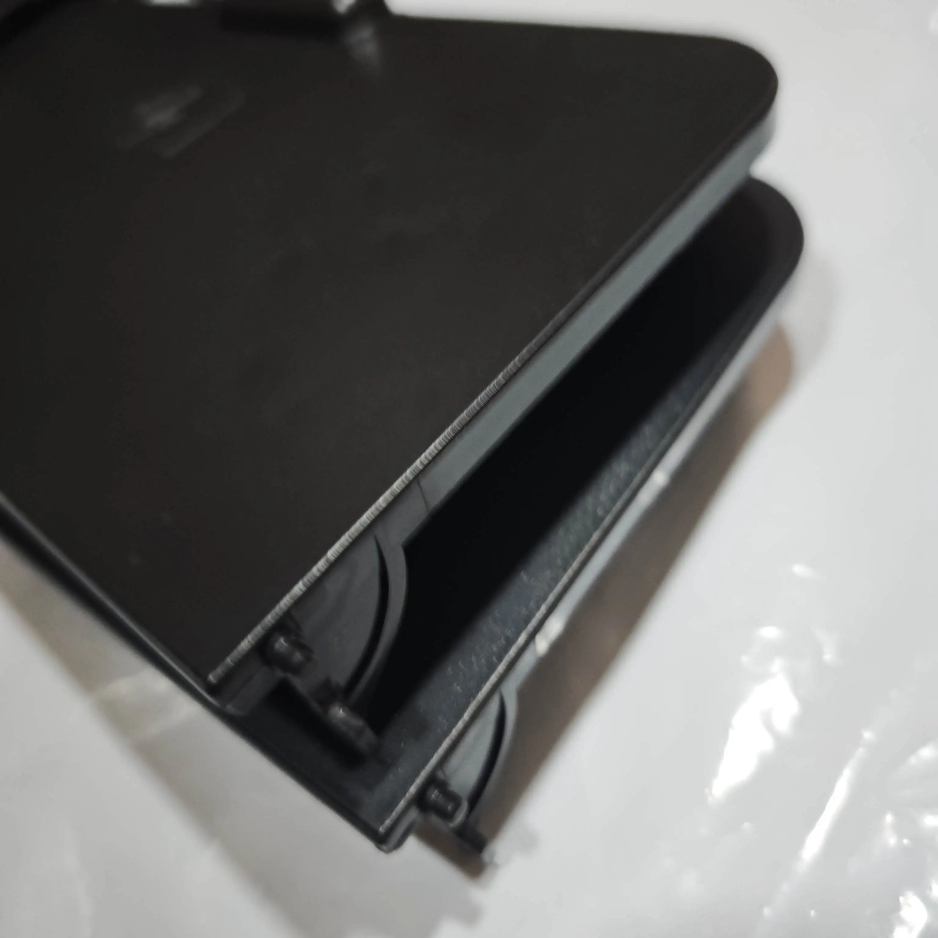 

10PC Paper Pickup Tray Assy for HP M1130 M1132 M1136 M1212 M1212nf M1213 M1213NF M1214 M1216 1132