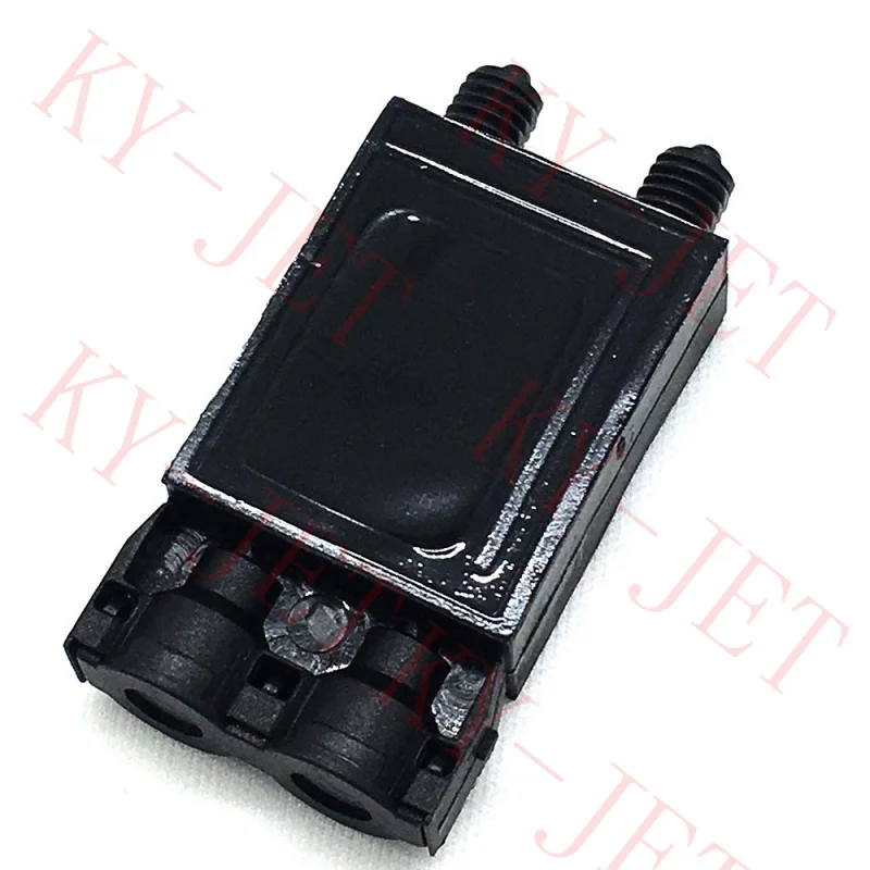 KYJET DX7 UV Damper for Witcolor Xenon Titanjet Taimes printer dumper for Epson B500 B510 B508 B300 B310 DX7 printhead UV dumper