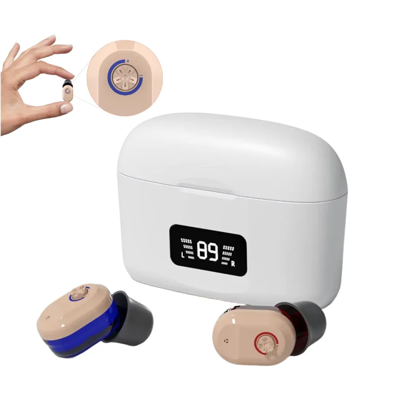audifono-recargable-itc-invisible-con-pantalla-de-recarga-amplificador-de-sonido-para-personas-mayores-con-perdida-auditiva-suave-a-moderada