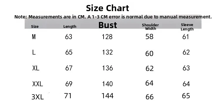 Chaquetas informales de alta gama para parejas, diseño de nicho de primavera y otoño, ajuste holgado para hombres y mujeres, prendas de vestir exteriores de moda nacional