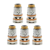 OEM P Coil P Series Mesh Coils 0.2ohm 0.4ohm Head for Aegis Boost Pro Kit Obelisk 60 B100 Kit