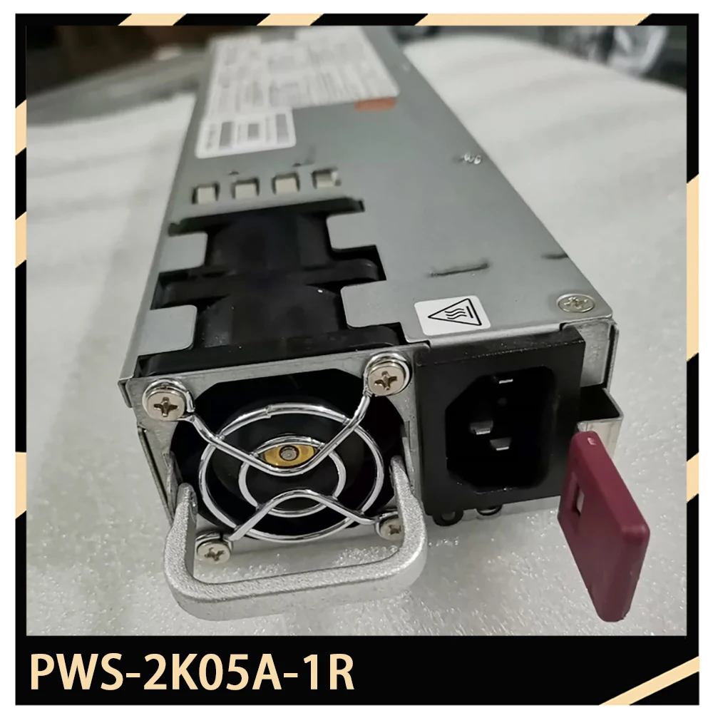 PWS-2K05A-1R Server Power Supply 2000W 4028GR-TR 4029GR-TRT