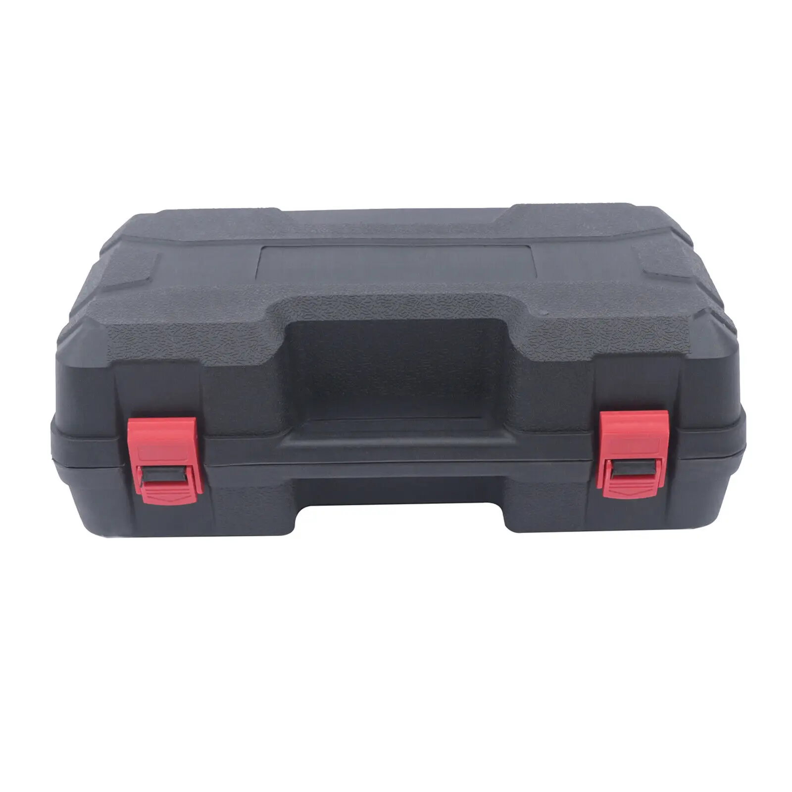 Tragbarer Fliesenrüttler, Fliesenmaschine, Fliesenhammer, 100 kg, Handfliesenrüttler mit 2 Akkus und Ladegeräten, 12000 U/min, 110 V–240 V