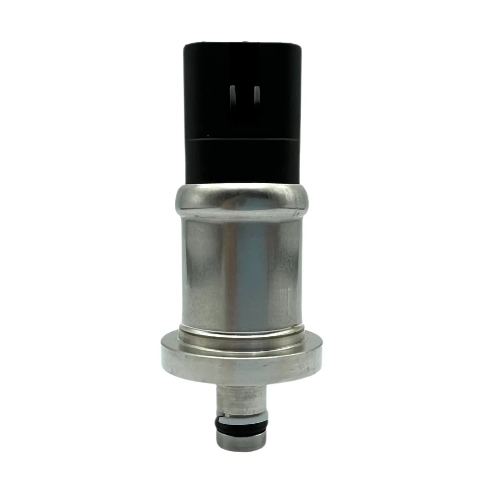 

Excavator Spare Parts High Pressure Sensor Switch 2602180 260-2180 For E312d E320d