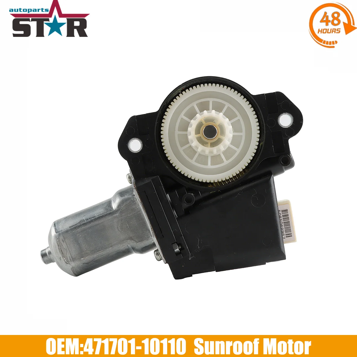 

471701-10110 47170110110 Автомобильный люк на крыше для Toyota Camry 2012-2017 для Toyota Avalon 2013-2018 автомобильные детали