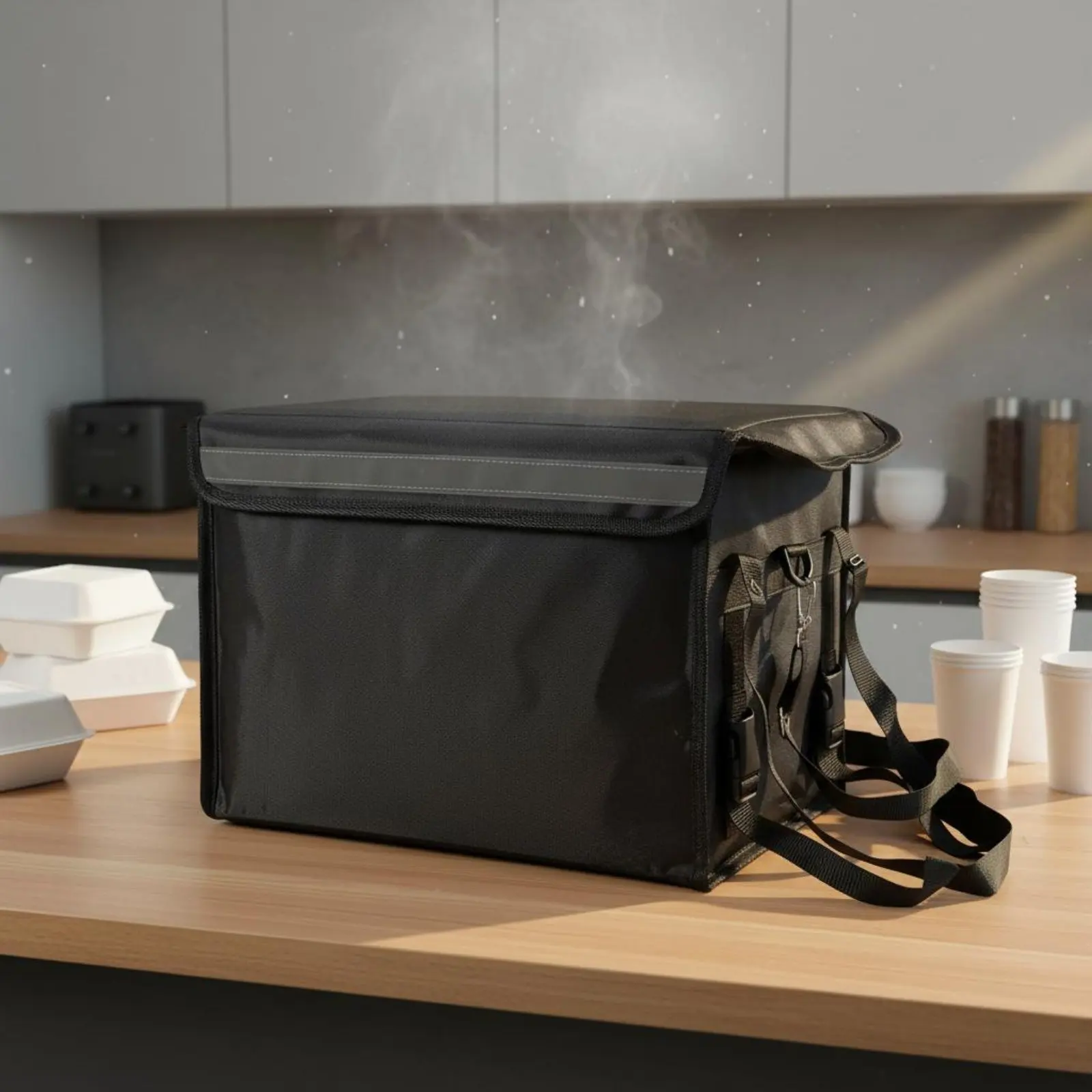 caixa-termica-para-entrega-de-alimentos-resistente-a-Agua-bolsa-de-entrega-de-alimentos-para-motocicleta-grande-bolsa-termica-para-catering-impermeavel-e-a-prova-de-vazamentos