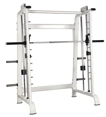 

AD-20 Factory sale top quality gym equipment Smith Machine