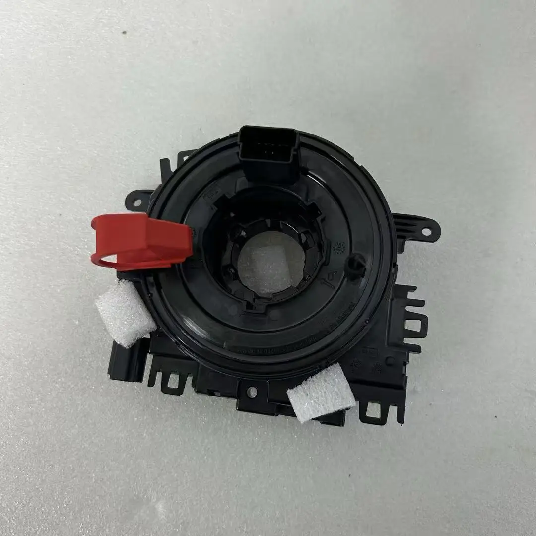 1pcs 5Q0953569A Car Parts Sensor for 2015-2020 VW Golf Skoda Seat