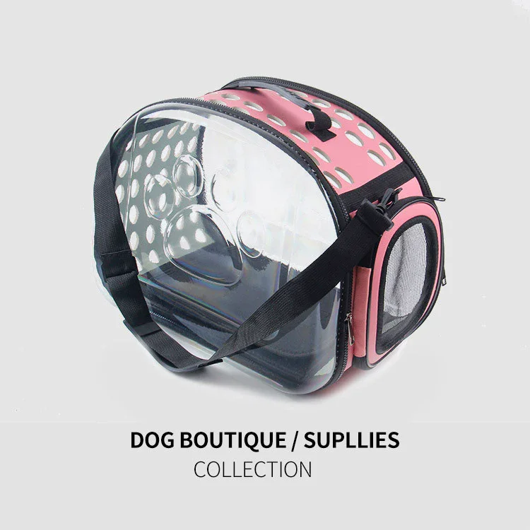 #49 Best Airline Approved Pet Carriers to Buy In 2026