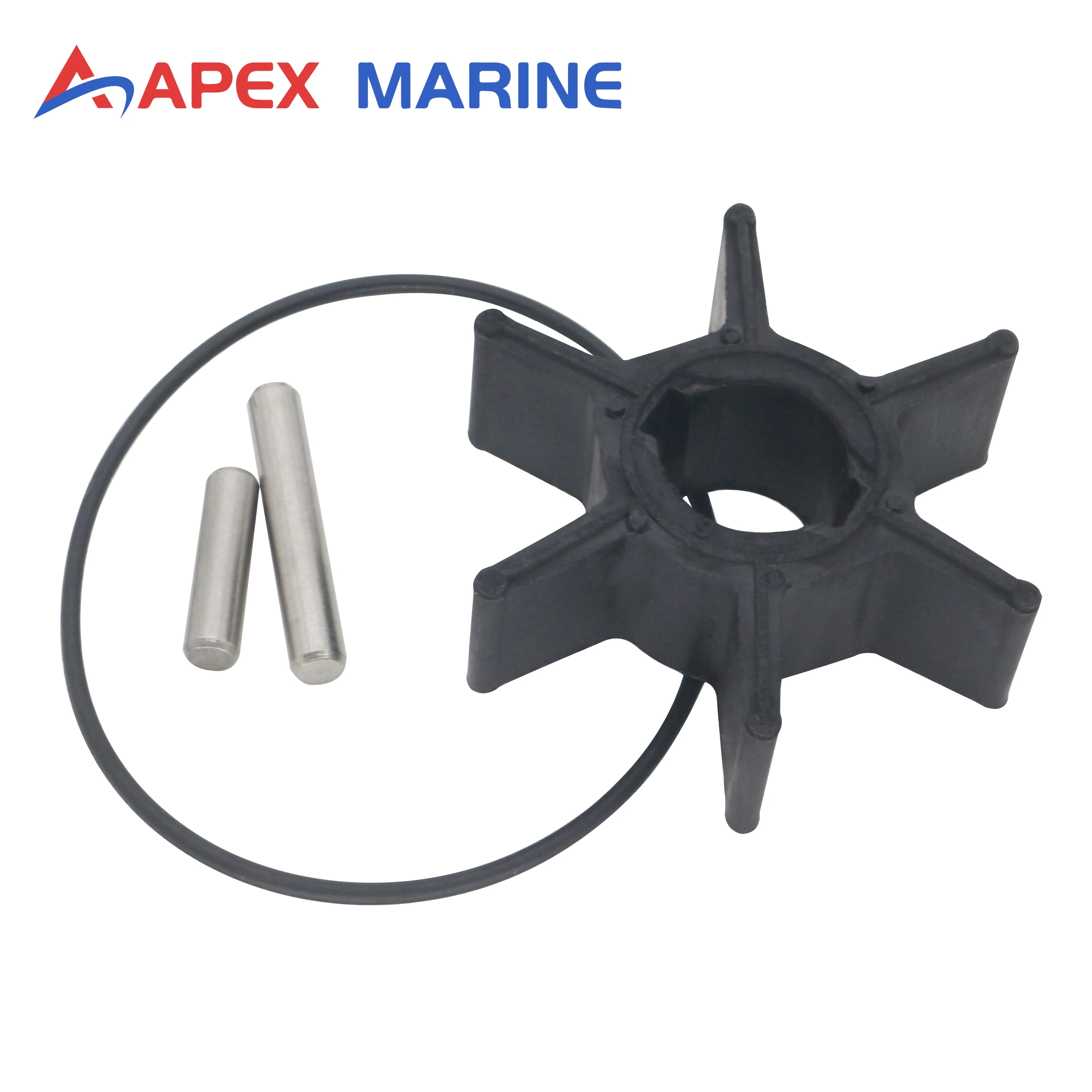 kit-de-reparo-de-impulsor-47-95289-para-mercury-2-22-25-3-33-hp-para-nissan-tohatsu-25hp-35hp-para-johnson-2-3hp-309-65021-1-114812