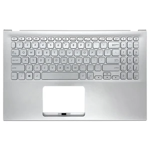 أفضل 10 حافظات واقية ASUS Vivobook مبيعا - رقم 8